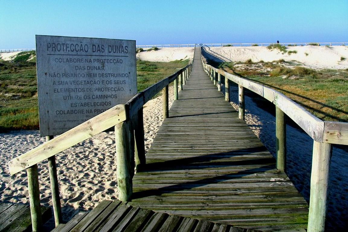 Hotel Moliceiro Aveiro Exterior photo